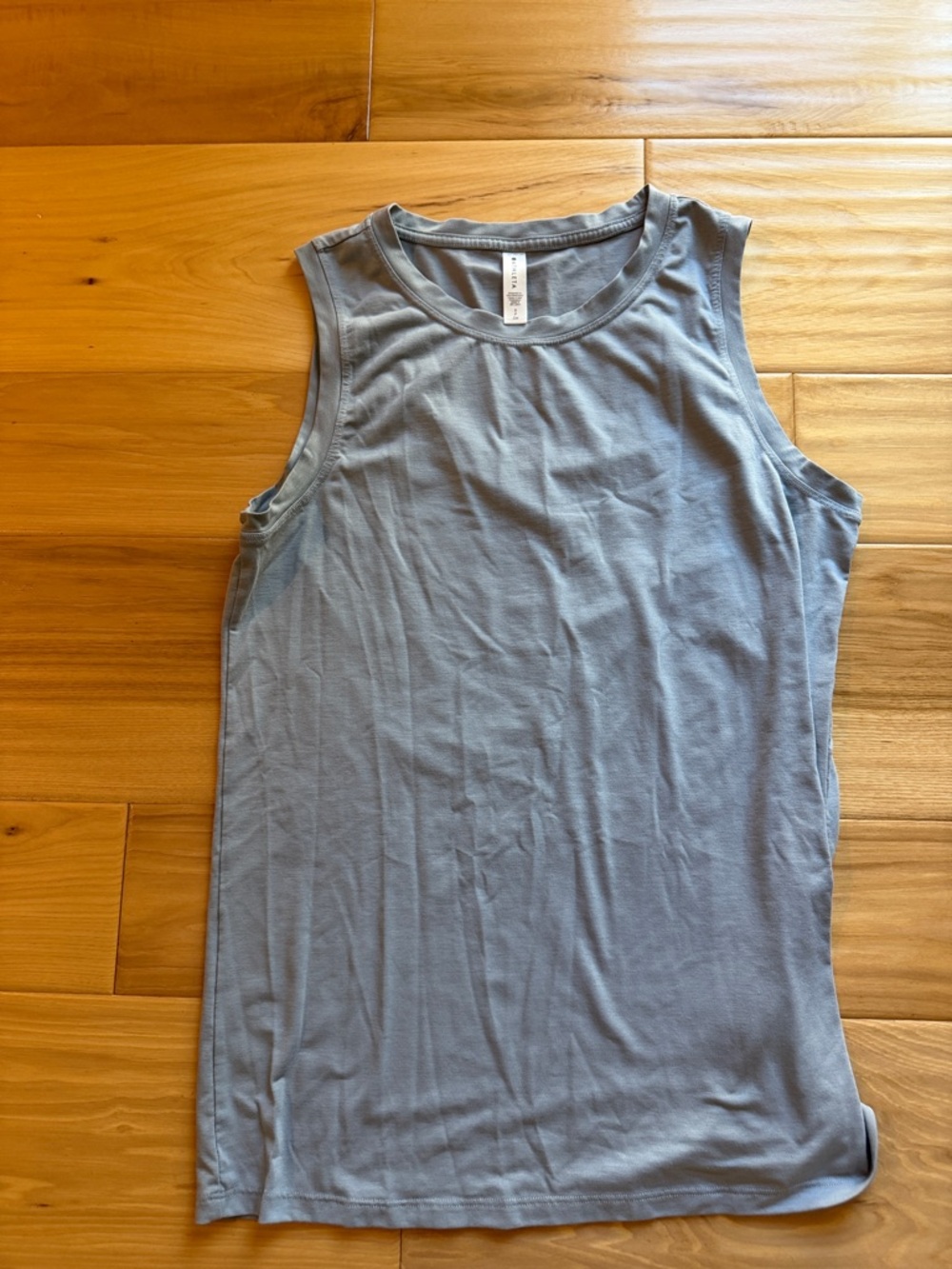 Athleta tank top